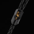 Effect Audio Dionysus 酒神耳機升級線