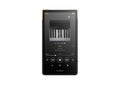 Sony NW-ZX707 數碼高清音樂播放器