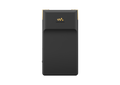Sony NW-ZX707 數碼高清音樂播放器