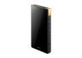 Sony NW-ZX707 數碼高清音樂播放器