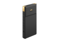 Sony NW-ZX707 數碼高清音樂播放器