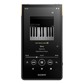 Sony NW-ZX707 數碼高清音樂播放器
