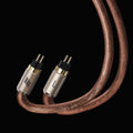 Effect Audio CODE 23 MK II 耳機升級線