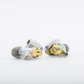 Acoustune HS2000Air 入耳式耳機