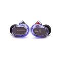 ACOUSTUNE RS ONE 入耳式耳機