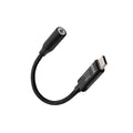 ADV Accessport Lite USB-C 便攜解碼耳擴