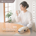 SAVEWO AirPresso AP-H1 手部氣壓按摩儀