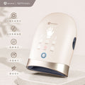 SAVEWO AirPresso AP-H1 手部氣壓按摩儀