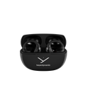 Beyerdynamic Amiron Zero 開放式真無線耳機