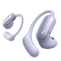 Anker soundcore AeroFit 2 Pro雙模式藍牙耳機