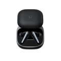 Anker Soundcore Liberty 5 藍牙耳機