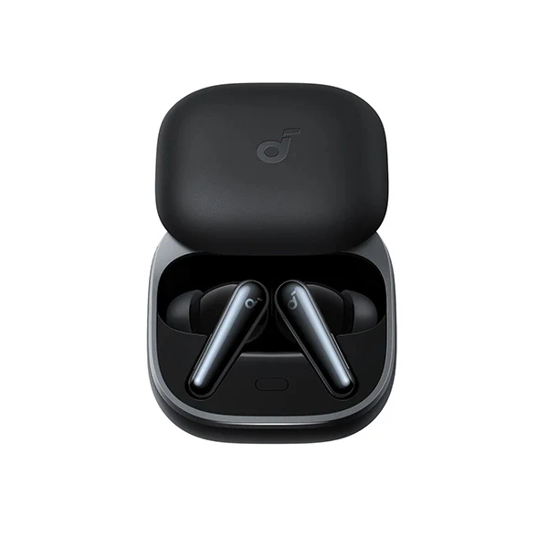 Anker Soundcore Liberty 5 藍牙耳機