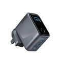 Anker Prime 160W 充電器