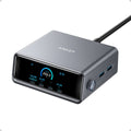 Anker Prime 250W 桌面充電器