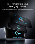 Anker Prime 250W 桌面充電器