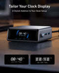 Anker Prime 250W 桌面充電器
