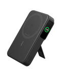 Anker 移動電源 Qi2 10K 15W