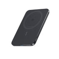 Anker 移動電源 Qi2 5K 15W