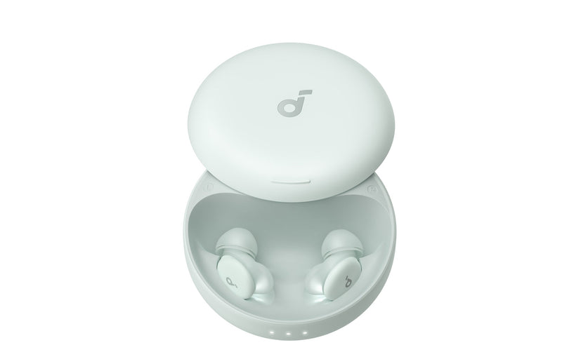 Anker Soundcore Sleep A30智能睡眠耳機
