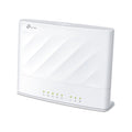 Archer MX700 - 4G+ AX1500 雙頻 Wi-Fi LTE 路由器 Wifi 6 Router (SIM Card Router)