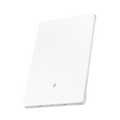 Archer Air R5 - AX3000 雙頻 Air Mesh 超薄路由器 Wifi 6 Router (8毫米厚)