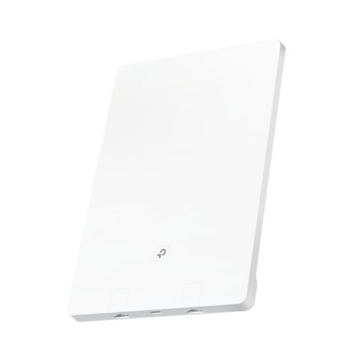 Archer Air R5 - AX3000 雙頻 Air Mesh 超薄路由器 Wifi 6 Router (8毫米厚)