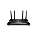 Archer AX23 - AX1800 雙頻路由器 Wifi 6 Router