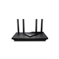 Archer AX55 Pro - AX3000 雙頻路由器 Wifi 6 Router (支援2.5G光纖寬頻)