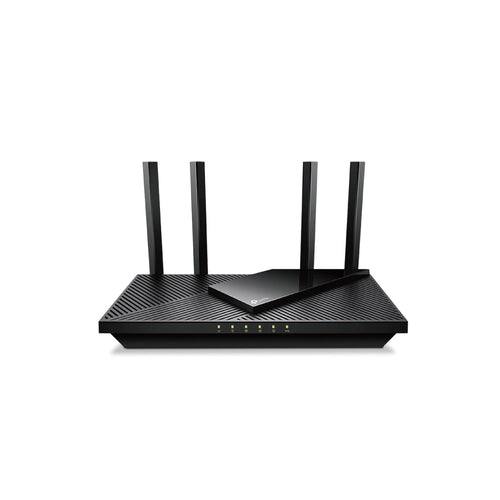 Archer AX55 Pro - AX3000 雙頻路由器 Wifi 6 Router (支援2.5G光纖寬頻)