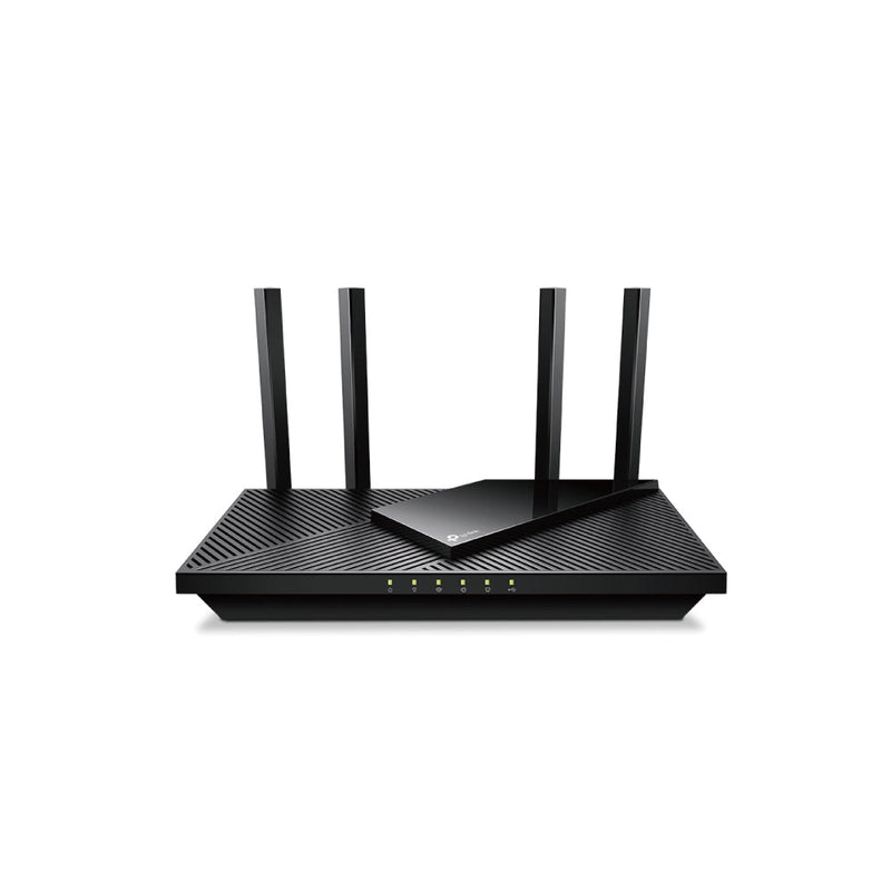 Archer AX55 Pro - AX3000 雙頻路由器 Wifi 6 Router (支援2.5G光纖寬頻)
