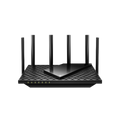 Archer AX72 - AX5400 雙頻路由器 Wifi 6 Router