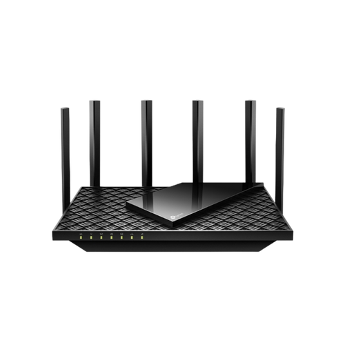 Archer AX72 - AX5400 雙頻路由器 Wifi 6 Router