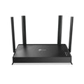 Archer BE220 - BE3600 雙頻路由器 Wifi 7 Router (WiFi-7 入門最高性價比)