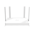 Archer BE220W - BE3600 雙頻路由器 Wifi 7 Router (WiFi-7 入門最高性價比)