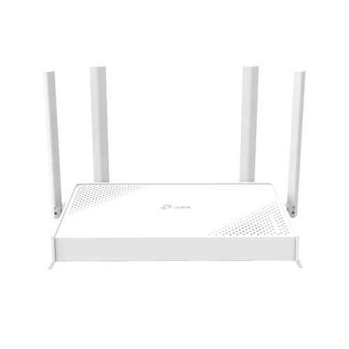 Archer BE220W - BE3600 雙頻路由器 Wifi 7 Router (WiFi-7 入門最高性價比)