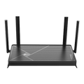 Archer BE230 - BE3600 雙頻 Wi-Fi 7 路由器 Wifi 7 Router (支援2.5G光纖寬頻)
