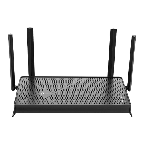 Archer BE230 - BE3600 雙頻 Wi-Fi 7 路由器 Wifi 7 Router (支援2.5G光纖寬頻)