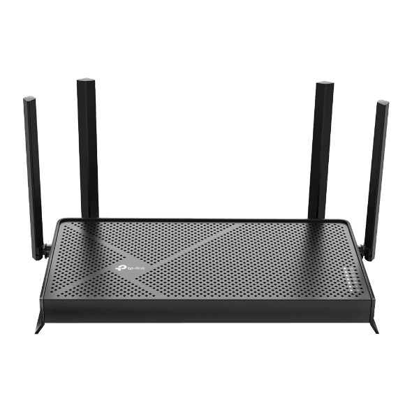 Archer BE230 - BE3600 雙頻 Wi-Fi 7 路由器 Wifi 7 Router (支援2.5G光纖寬頻)