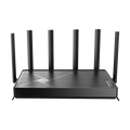 Archer BE600 - BE9700 三頻 Wi-Fi 7 路由器 Wifi 7 Router (支援10G光纖寬頻)