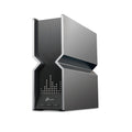 Archer BE800 - BE19000 三頻路由器 Wifi 7 Router (支援10G光纖寬頻)