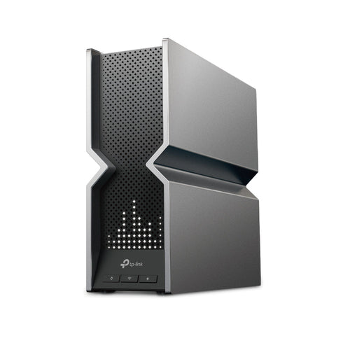 Archer BE800 - BE19000 三頻路由器 Wifi 7 Router (支援10G光纖寬頻)