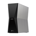 Archer BE805 - BE19000 三頻路由器 Wifi 7 Router (支援10G光纖寬頻)