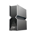 Archer BE900 - BE24000 四頻路由器 Wifi 7 Router (支援10G光纖寬頻)