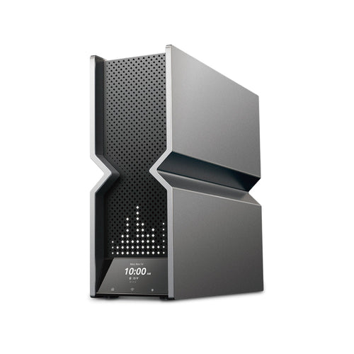 Archer BE900 - BE24000 四頻路由器 Wifi 7 Router (支援10G光纖寬頻)