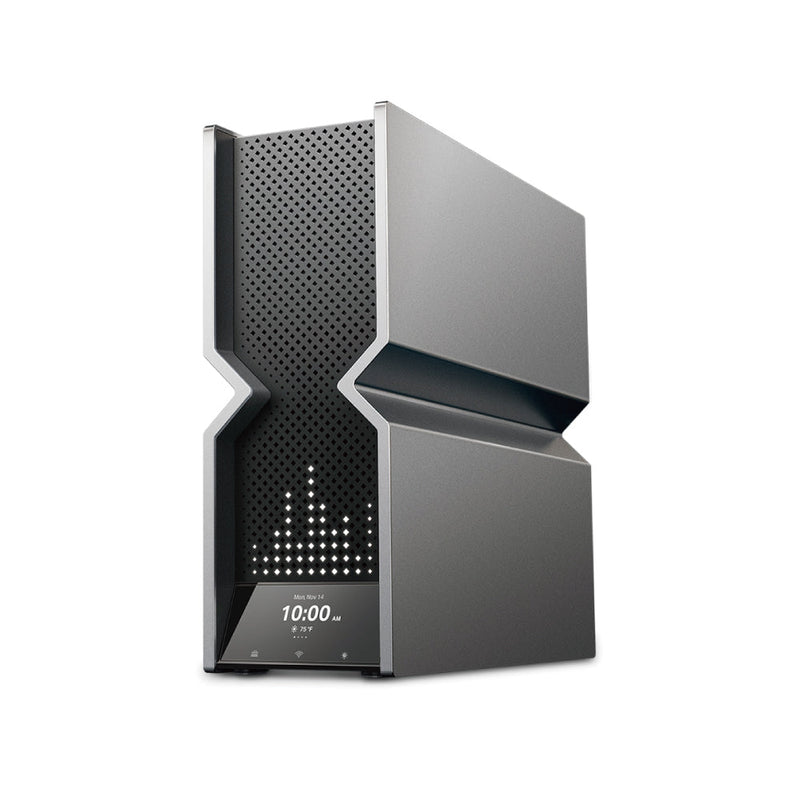 Archer BE900 - BE24000 四頻路由器 Wifi 7 Router (支援10G光纖寬頻)