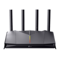 Archer GE230 - BE3600 雙頻 Wi-Fi 7 電競路由器 Wifi 7 Gaming Mesh Router (支援2.5G光纖寬頻)