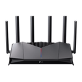 Archer GE400 - BE6500 雙頻 Wi-Fi 7 電競路由器 Wifi 7 Gaming Mesh Router (支援2.5G光纖寬頻)