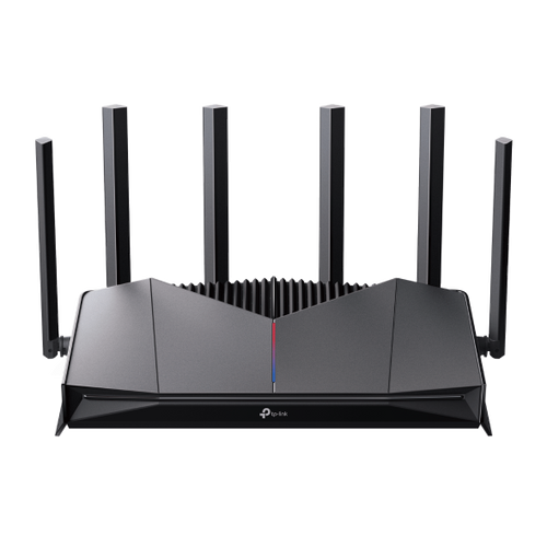 Archer GE400 - BE6500 雙頻 Wi-Fi 7 電競路由器 Wifi 7 Gaming Mesh Router (支援2.5G光纖寬頻)