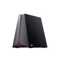 Archer GE550 - BE9300 三頻 電競路由器 Wifi 7 Gaming Router (支援5G光纖寬頻)