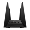 Archer GE800 - BE19000 三頻 Wi-Fi 7 電競路由器 Wifi 7 Gaming Mesh Router (支援10G光纖寬頻)